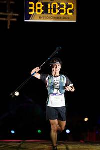 BIB: 381032, 2022, 9035
                            <button type="button" onclick="openModal(18973223)" class="btn btn-primary btn-sm float-right btn-popup" data-toggle="modal" data-target=".modal-high-quality">
                        <i class="fas fa-shopping-cart"></i> Add to Cart
                    </button>
                                            <button type="button" onclick="isThisMe(18973223, true)" class="btn btn-success btn-sm float-right btn-popup btn-isme hidden" data-toggle="tooltip" data-placement="bottom" title="นี่คือรูปของคุณใช่ไหม คลิกที่นี่เพื่อเอาเข้าอัลบั้ม">
                        <i class="fas fa-plus"></i> Add to album
                    </button>
                    <button type="button" onclick="isThisMe(18973223, false)" class="btn btn-warning btn-sm float-right btn-popup btn-isnotme hidden">
                        <i class="fas fa-ban"></i> Remove from album
                    </button>